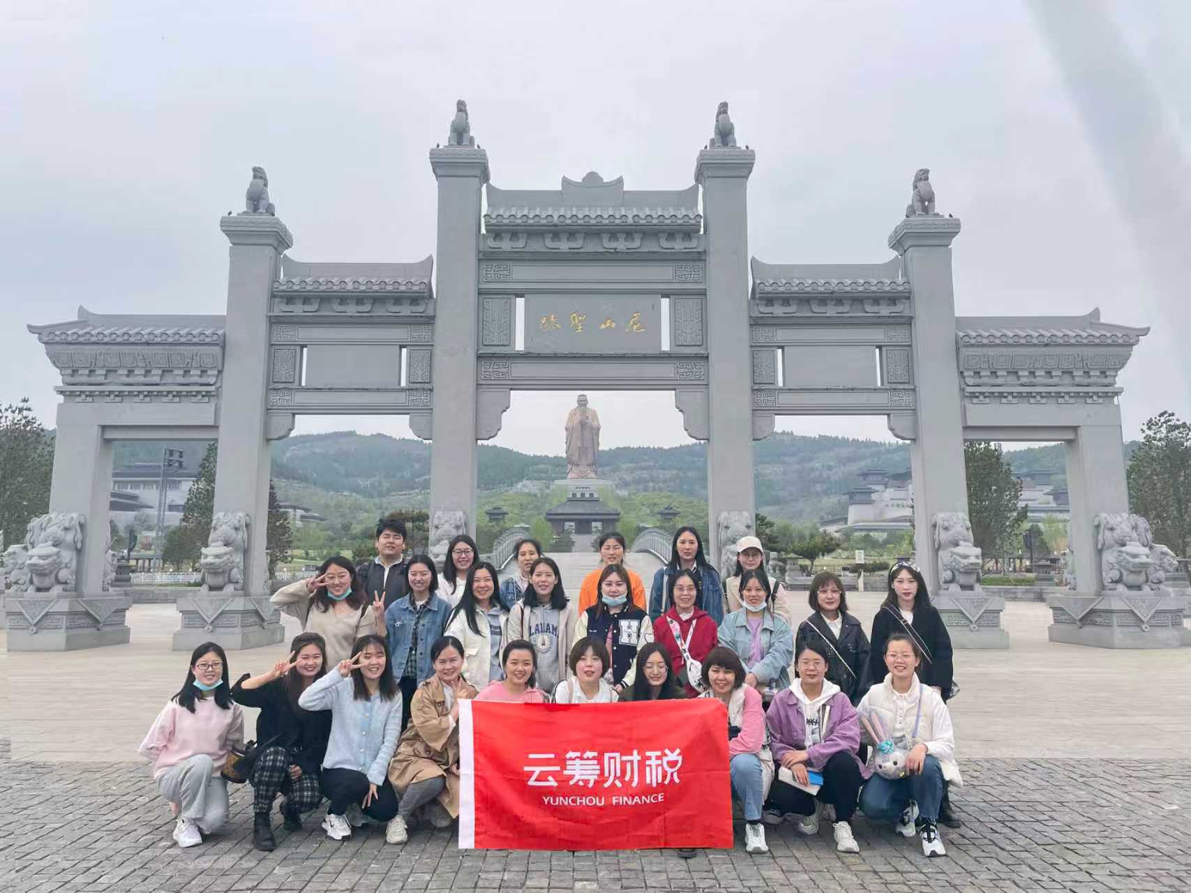 fdb1c73464ff72337add53b9e6140034.jpg fdb1c73464ff72337add53b9e6140034.jpg