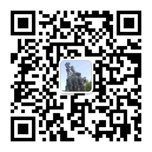 a5a9eec89e7e30e9dca1c905f77d0536 (1).jpg