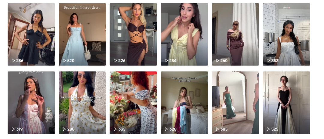 狂卖81万件!中国工厂在TikTok疯狂爆单