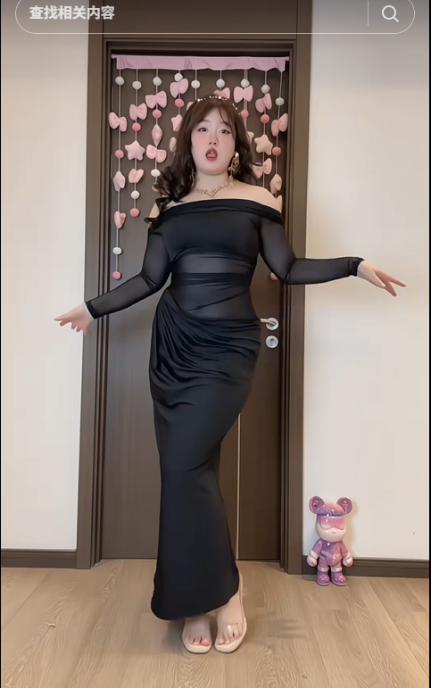 狂卖81万件!中国工厂在TikTok疯狂爆单