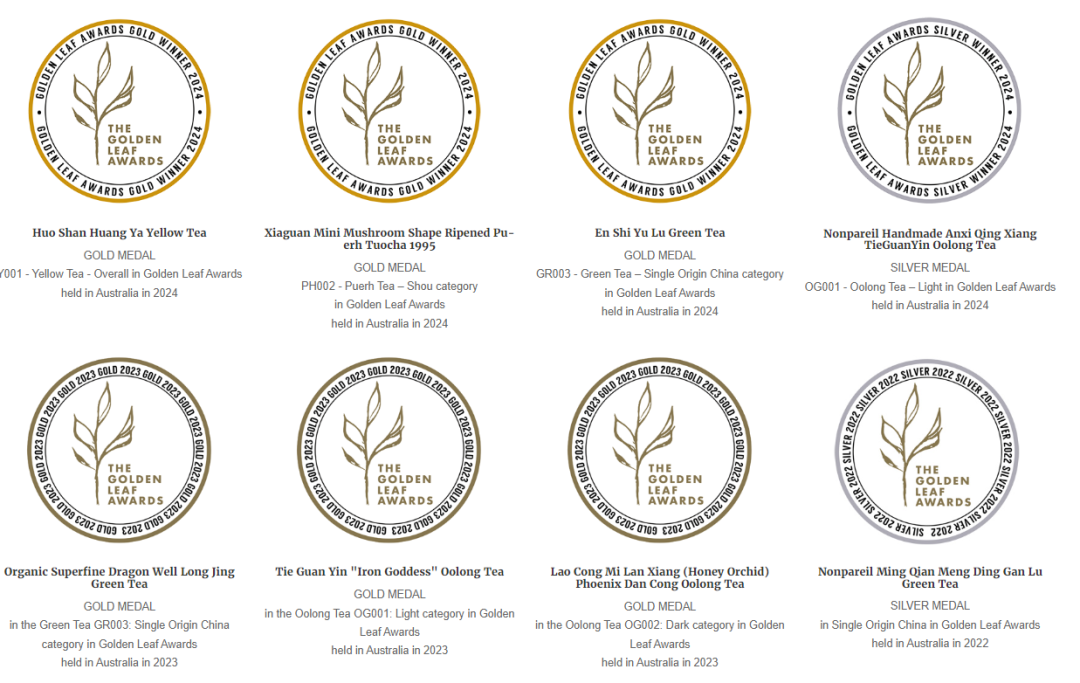 夫妻出海年收5000万，用中国茶圈粉大批老外