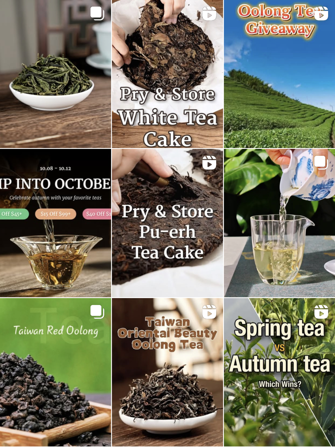 夫妻出海年收5000万，用中国茶圈粉大批老外