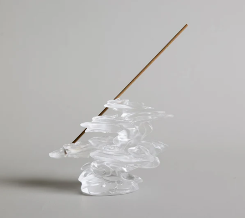 夫妻出海年收5000万，用中国茶圈粉大批老外