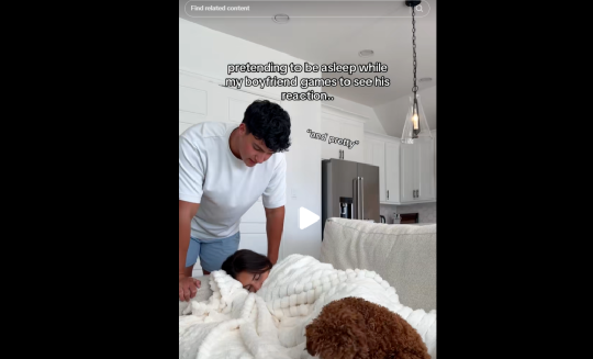 Bedsure黑五狂赚数百万美元!家居品牌TikTok爆单3招,2025攻略直接抄