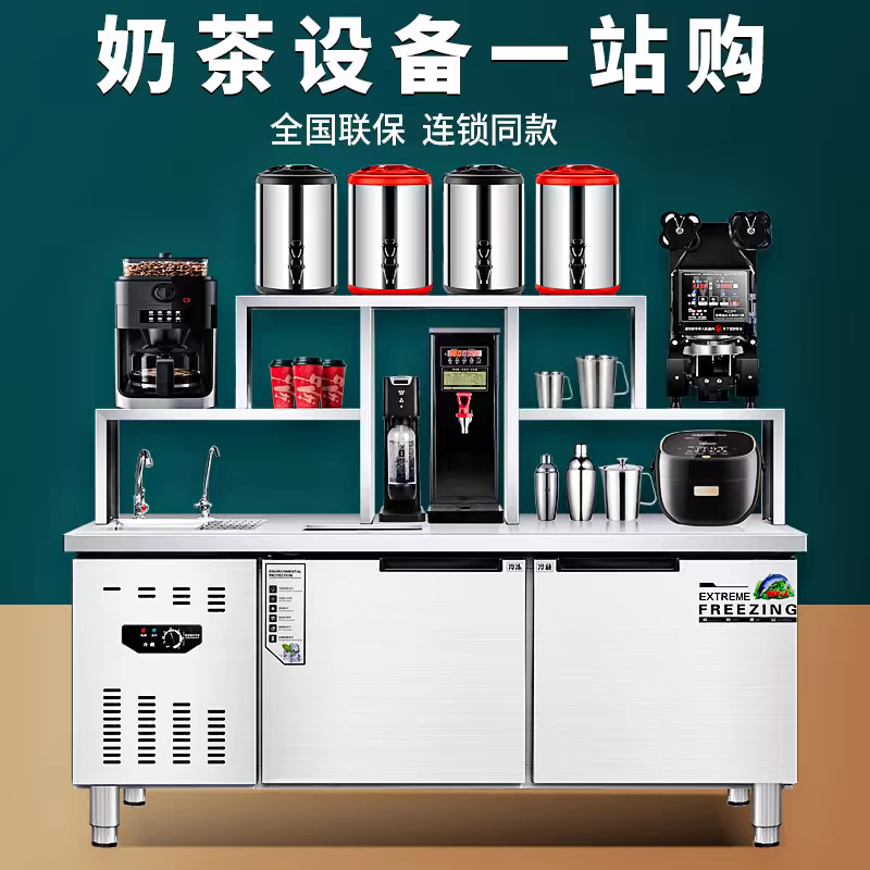 微信图片_20260702095532_58_280.png